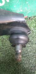 Рычаг правый передний SUZUKI WAGON R MH34S R06A-T 45201-85K10 4 ракурс