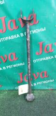 Тяга поперечная задняя левая TOYOTA CAMRY 2009 контрактная Тяга поперечная задняя левая TOYOTA CAMRY 2009