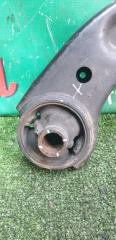 Рычаг правый передний DAIHATSU MIRA L275S KF-VE 48068-B2041 2 ракурс