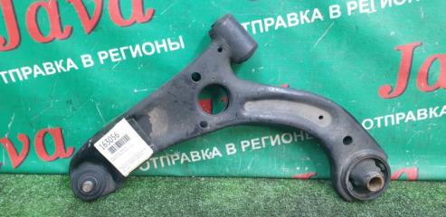 Рычаг левый передний DAIHATSU MIRA L275S KF-VE 48069-B2041 1 ракурс