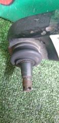 Рычаг левый передний DAIHATSU MIRA L275S KF-VE 48069-B2041 4 ракурс