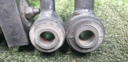 Тяга продольная задняя TOYOTA CORONA CT190 2C 4 ракурс