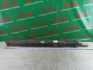 Запчасть кардан задний CADILLAC ESCALADE 2007