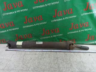 Запчасть кардан передний CADILLAC ESCALADE 2007