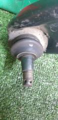 Рычаг левый передний DAIHATSU TANTO LA610S KF-VE 48069-B2041 4 ракурс
