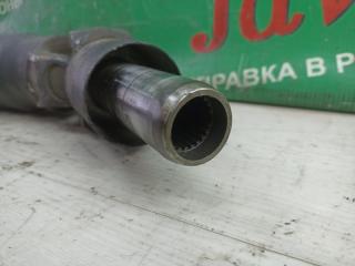 Кардан задний NISSAN ATLAS K4F23 NA20S 3 ракурс