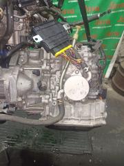АКПП NISSAN DAYZ B21W 3B20 F1CJB 1 ракурс