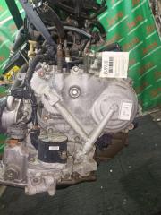 АКПП NISSAN DAYZ B21W 3B20 F1CJB 2 ракурс