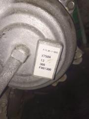 АКПП NISSAN DAYZ B21W 3B20 F1CJB 3 ракурс