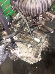 АКПП NISSAN DAYZ B21W 3B20 F1CJB 4 ракурс