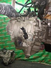 АКПП NISSAN DAYZ B21W 3B20 F1CJB 5 ракурс