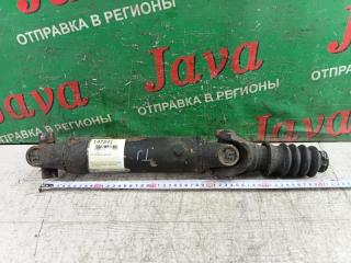 Кардан задний JEEP WRANGLER TJ ERH 1 ракурс Кардан задний JEEP WRANGLER TJ ERH 1 ракурс