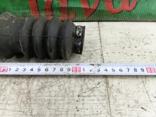 Кардан задний JEEP WRANGLER TJ ERH 2 ракурс Кардан задний JEEP WRANGLER TJ ERH 2 ракурс
