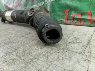Кардан задний JEEP WRANGLER TJ ERH 3 ракурс Кардан задний JEEP WRANGLER TJ ERH 3 ракурс