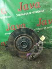 Ступица правая передняя CITROEN DS4 N EP6CDT 1 ракурс