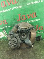 Ступица правая передняя CITROEN DS4 N EP6CDT 5 ракурс