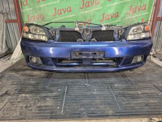 Ноускат передний SUBARU LEGACY BH5 EJ206 1 ракурс Ноускат передний SUBARU LEGACY BH5 EJ206 1 ракурс