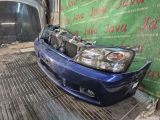 Ноускат передний SUBARU LEGACY BH5 EJ206 3 ракурс Ноускат передний SUBARU LEGACY BH5 EJ206 3 ракурс