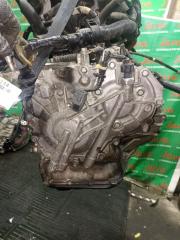 АКПП DAIHATSU MIRA L275S KF-VE 1CA 2 ракурс АКПП DAIHATSU MIRA L275S KF-VE 1CA 2 ракурс
