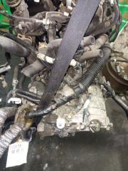 АКПП DAIHATSU MIRA L275S KF-VE 1CA 3 ракурс АКПП DAIHATSU MIRA L275S KF-VE 1CA 3 ракурс