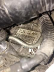 АКПП DAIHATSU MIRA L275S KF-VE 1CA 4 ракурс АКПП DAIHATSU MIRA L275S KF-VE 1CA 4 ракурс