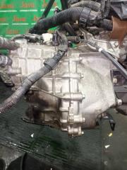 АКПП DAIHATSU MIRA L275S KF-VE 1CA 5 ракурс АКПП DAIHATSU MIRA L275S KF-VE 1CA 5 ракурс
