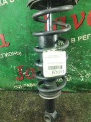Стойка левая задняя TOYOTA PRIUS NHW11 1NZ-FXE 3 ракурс