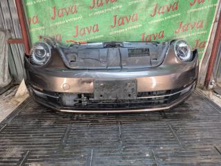 Ноускат передний VOLKSWAGEN BEETLE 5C1 CBZ 1 ракурс