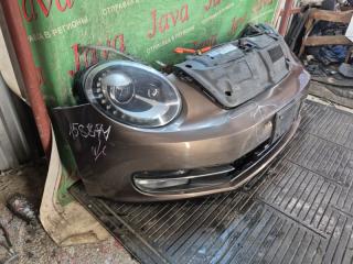 Ноускат передний VOLKSWAGEN BEETLE 5C1 CBZ 3 ракурс