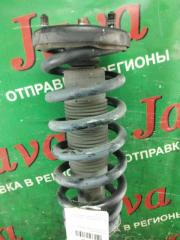 Стойка левая передняя HONDA ODYSSEY RB3 K24A 2 ракурс Стойка левая передняя HONDA ODYSSEY RB3 K24A 2 ракурс