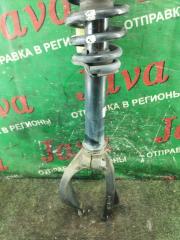 Стойка правая передняя HONDA ODYSSEY RB3 K24A 3 ракурс Стойка правая передняя HONDA ODYSSEY RB3 K24A 3 ракурс