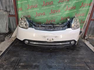 Ноускат передний MAZDA VERISA DC5W ZY-VE 1 ракурс