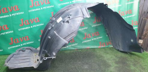 Подкрылок правый передний TOYOTA CELSIOR UCF31 3UZ-FE 53805-50020 1 ракурс