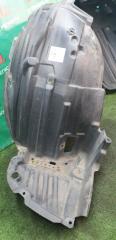 Подкрылок правый передний TOYOTA CELSIOR UCF31 3UZ-FE 53805-50020 2 ракурс
