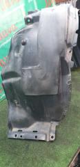 Подкрылок правый передний TOYOTA CELSIOR UCF31 3UZ-FE 53805-50020 3 ракурс