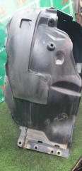 Подкрылок левый передний TOYOTA CELSIOR UCF31 3UZ-FE 53806-50020 2 ракурс