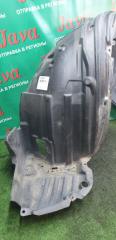 Подкрылок левый передний TOYOTA CELSIOR UCF31 3UZ-FE 53806-50020 3 ракурс