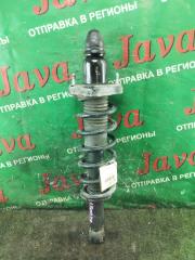 Стойка правая задняя JEEP PATRIOT MK74 ED3 1 ракурс