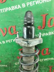 Стойка правая задняя JEEP PATRIOT MK74 ED3 2 ракурс