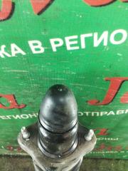Стойка правая задняя JEEP PATRIOT MK74 ED3 4 ракурс