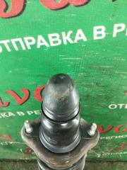 Стойка левая задняя JEEP PATRIOT MK74 ED3 4 ракурс