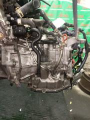 АКПП DAIHATSU MOVE LA100S KF-VE3 1BL 1 ракурс