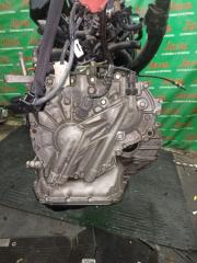 АКПП DAIHATSU MOVE LA100S KF-VE3 1BL 2 ракурс