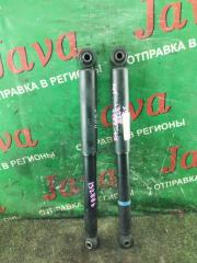 Амортизатор задний SUZUKI CARRY TRUCK DA16T R06A 1 ракурс Амортизатор задний SUZUKI CARRY TRUCK DA16T R06A 1 ракурс