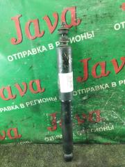 Амортизатор передний MAZDA BONGO 2013