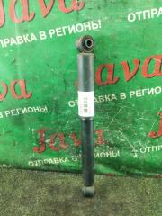 Амортизатор задний MITSUBISHI MINICA H42A 3G83 1 ракурс