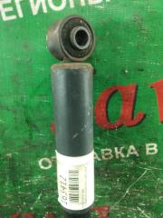 Амортизатор задний MITSUBISHI MINICA H42A 3G83 2 ракурс