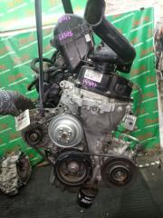 Двигатель DAIHATSU MIRA e:S LA300S KF-VE3 1 ракурс