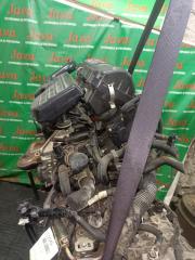 Двигатель DAIHATSU MIRA e:S LA300S KF-VE3 5 ракурс