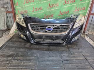 Ноускат передний VOLVO C70 MC67 B5254T7 1 ракурс
